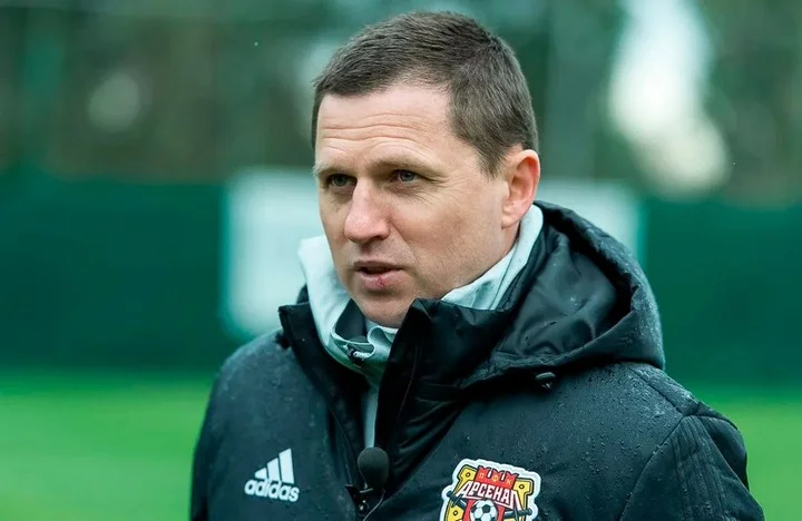 Игорь Семшов: «Проблем с мотивацией у нашей сборной нет, просто без официальных матчей наша команда не может прогрессировать» Игорь Семшов: «Проблем с мотивацией у нашей сборной нет, просто без официальных матчей наша команда не может прогрессировать»