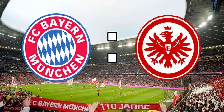 Букмекеры считают «Баварию» фаворитом финала Кубка Германии