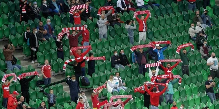 Расширять или сокращать? Один из вечных вопросов РПЛ снова актуален