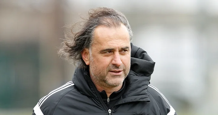 Миодраг Божович: «Во времена, когда играли Халк, Витсель, Дзюба, был самый сильный «Зенит» Миодраг Божович: «Во времена, когда играли Халк, Витсель, Дзюба, был самый сильный «Зенит»