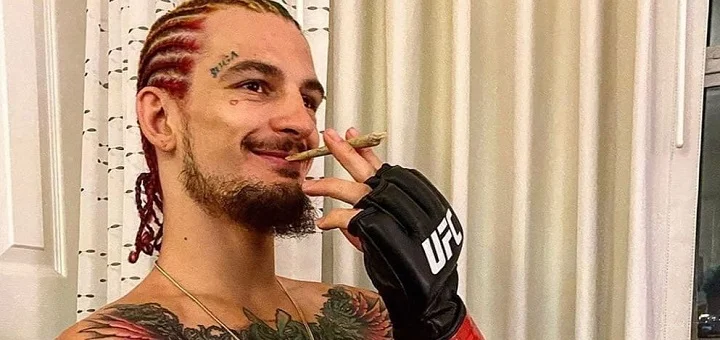 Шон О’Мэлли о реванше Стерлинга и Яна: «Если Алджамейн может 25 минут держать высокий темп, Петр не найдет ответов на это» Шон О’Мэлли о реванше Стерлинга и Яна: «Если Алджамейн может 25 минут держать высокий темп, Петр не найдет ответов на это»