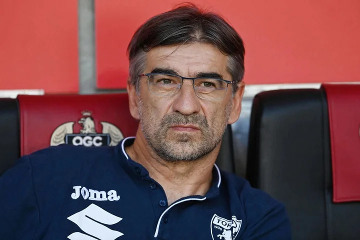 Тренер «Торино» Иван Юрич: «За два года в «Аталанте» Миранчук не смог стать игроком старта. Это огромный шанс для него. Время на адаптацию ему не требуется»