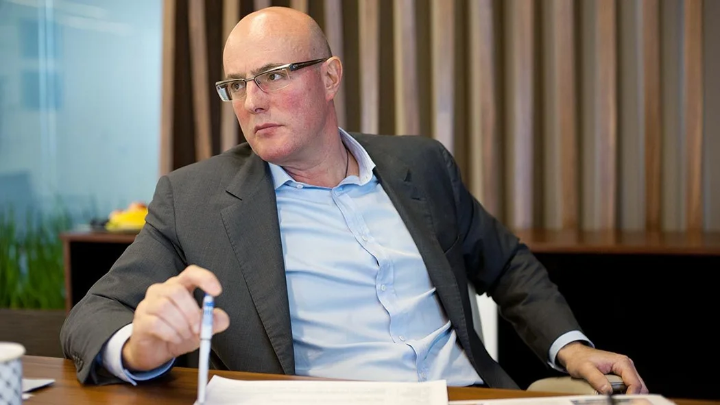 Вице-премьер Чернышенко рассказал, как Россия справится с изоляцией от мирового спорта