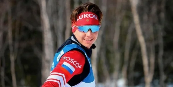 Коростелев: важно, что Элиаш поддержал россиян в статусе кандидата в президенты МОК Коростелев: важно, что Элиаш поддержал россиян в статусе кандидата в президенты МОК