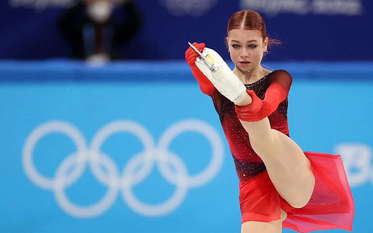 Фигурное катание, Олимпиада, 17 февраля. Женщины, произвольная программа. Прямая трансляция, смотреть онлайн, Россия 1, прямой эфир Фигурное катание, Олимпиада, 17 февраля. Женщины, произвольная программа. Прямая трансляция, смотреть онлайн, Россия 1, прямой эфир