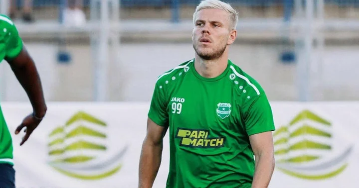 Миодраг Божович: «Я думал, Кокорин будет играть в «Барселоне» – как-то не сомневался в этом»