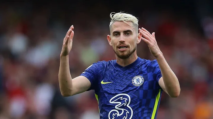 Жоржиньо перед матчем с «Мидлсбро»: «Шестичасовая поездка на автобусе – это непросто»