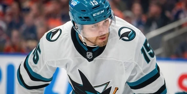 Коваленко: «В НХЛ ни одна команда не играет как «Торпедо» Ларионова» Коваленко: «В НХЛ ни одна команда не играет как «Торпедо» Ларионова»