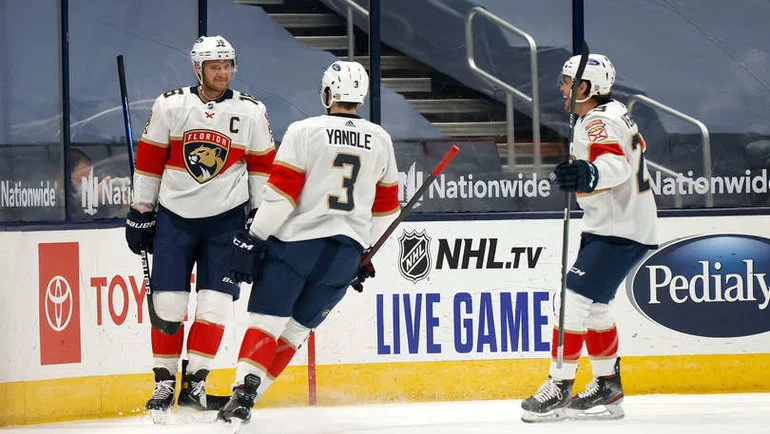 Куликов забил первый гол в сезоне в 71 матче