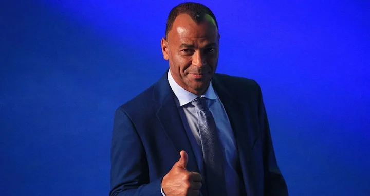 Кафу о Левандовском: «Он выступает в отличной команде. Зачем ему уходить из «Баварии»?»