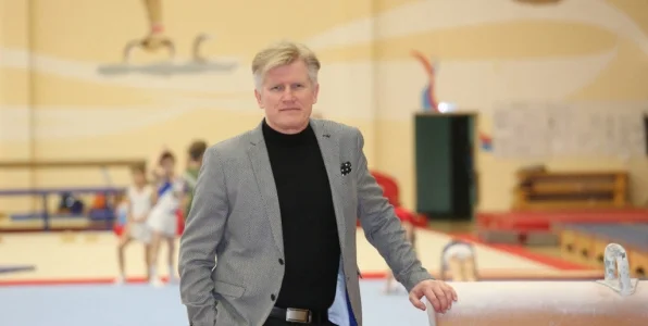 Васильев об урагане в Санкт-Петербурге: на моем веку такого не было, на улице небезопасно Васильев об урагане в Санкт-Петербурге: на моем веку такого не было, на улице небезопасно