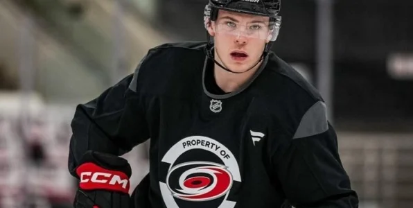 Никишин: было приятно видеть фанатов в США в русских майках и с флагами - это трогательно Никишин: было приятно видеть фанатов в США в русских майках и с флагами - это трогательно