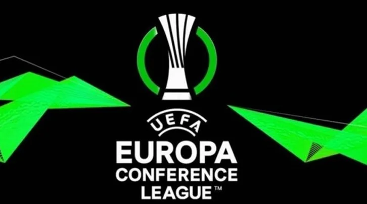 Стали известные все пары 1/4 и 1/2 финала Лиги конференций сезона-2021/2022 Стали известные все пары 1/4 и 1/2 финала Лиги конференций сезона-2021/2022