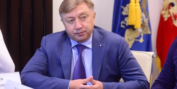 Лайшев рассказал, что отошел от фигурного катания и снова больше занимается дзюдо и самбо Лайшев рассказал, что отошел от фигурного катания и снова больше занимается дзюдо и самбо