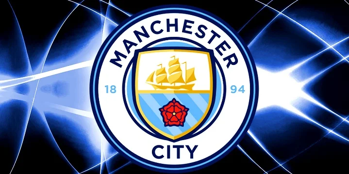 Букмекеры считают «МанСити» фаворитом манкунианского дерби