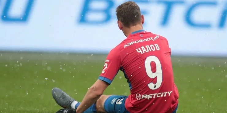 Планы vs пандемия. Главная ошибка сезона Планы vs пандемия. Главная ошибка сезона