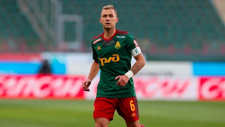 Сергей Кирьяков: «Лучше бы «Локомотив» дал Баринову возможность уйти в «Бешикташ». Не бывает ничего хорошего, когда футболиста удерживают насильно»