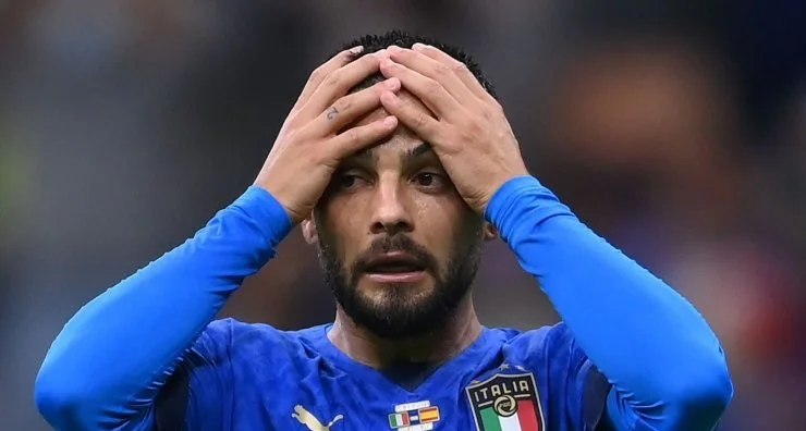 Поиск свободных по сайту. Как прецедент Инсинье может изменить рынок MLS