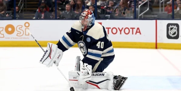 Тарасов: «С русскоязычными тренерами сейчас не работаю, только североамериканцы и финны»