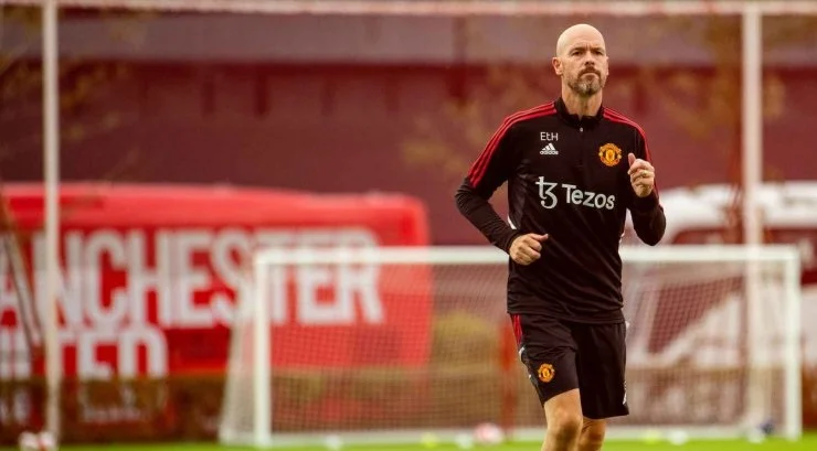 Определяем лучшего тренера АПЛ в феврале. Лига включила Конте и Силву, в списке должен быть Клопп Определяем лучшего тренера АПЛ в феврале. Лига включила Конте и Силву, в списке должен быть Клопп