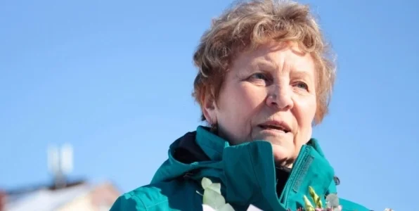 Олимпийскую чемпионку Сметанину перевезут из Санкт-Петербурга в Москву на реабилитацию Олимпийскую чемпионку Сметанину перевезут из Санкт-Петербурга в Москву на реабилитацию