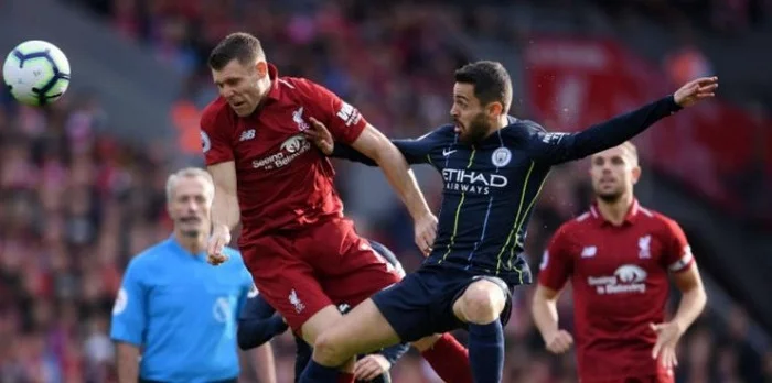 УЕФА дело говорит. Доиграть, непременно доиграть! УЕФА дело говорит. Доиграть, непременно доиграть!