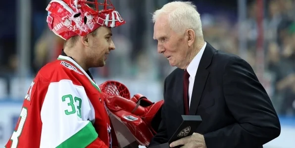 Пашков про турнир четырех наций без России: Неинтересно, я это не смотрю! Пашков про турнир четырех наций без России: Неинтересно, я это не смотрю!