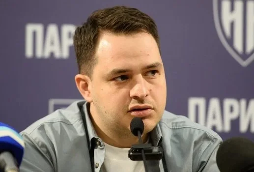 «ПАРИ НН» не будет подписывать новые контракты с Кухарчуком и Стоцким до лета «ПАРИ НН» не будет подписывать новые контракты с Кухарчуком и Стоцким до лета