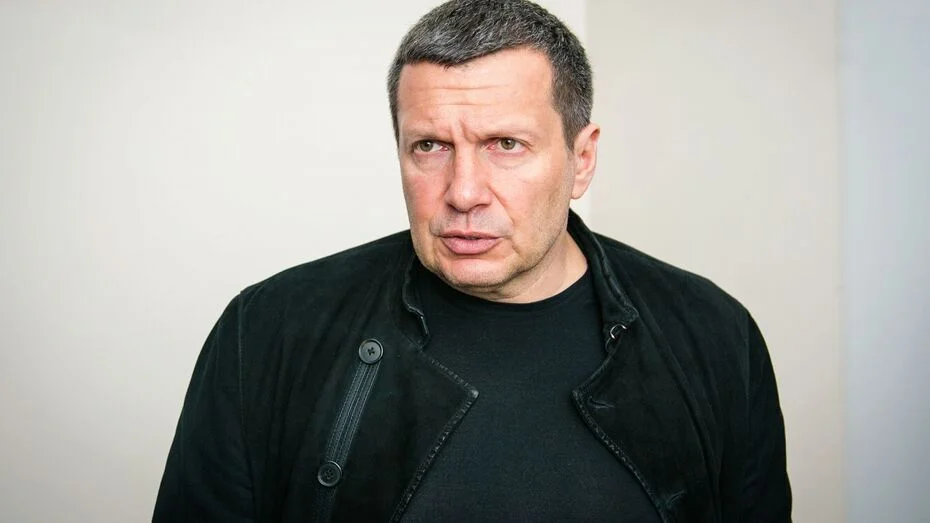 Телеведущий Соловьев заявил, что Валиева сотворила историю на Олимпиаде в Пекине