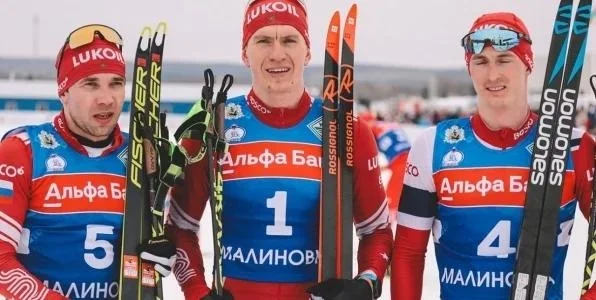 FIS: не ставим четких временных границ и не спешим с вопросом допуска россиян на Олимпиаду FIS: не ставим четких временных границ и не спешим с вопросом допуска россиян на Олимпиаду