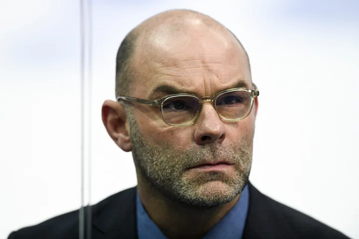 Крэйг Вудкрофт о 3:4 со «Спартаком»: ««Если убрать за скобки пропущенные шайбы, то в целом мы играли хорошо» Крэйг Вудкрофт о 3:4 со «Спартаком»: ««Если убрать за скобки пропущенные шайбы, то в целом мы играли хорошо»