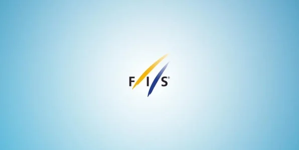В FIS заявили, что будут учитывать рекомендации МОК при допуске россиян на Олимпиаду В FIS заявили, что будут учитывать рекомендации МОК при допуске россиян на Олимпиаду