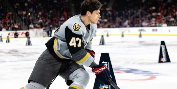 «Ак Барс» не может договориться с Денисенко о контракте. Игрок готов уехать в Швейцарию