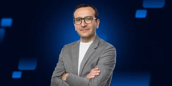 Основатель «Рейтинга Букмекеров» Паруйр Шахбазян рассказал, как его «кинули» в «Рег.Ру» Основатель «Рейтинга Букмекеров» Паруйр Шахбазян рассказал, как его «кинули» в «Рег.Ру»