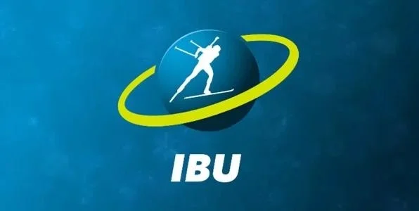 Губерниев: если бы в IBU были поумнее, то пустили бы белорусов к себе на Кубок мира Губерниев: если бы в IBU были поумнее, то пустили бы белорусов к себе на Кубок мира