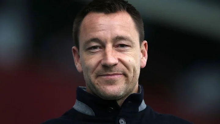 Терри после поражения «Манчестер Сити» «Ливерпулю»: «Вот почему вместо ротации надо выпускать сильнейших. Терри после поражения «Манчестер Сити» «Ливерпулю»: «Вот почему вместо ротации надо выпускать сильнейших.