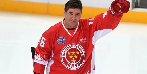 Кожевников об общении Путина и Трампа: наш президент думает глобально, в обиду нас не даст Кожевников об общении Путина и Трампа: наш президент думает глобально, в обиду нас не даст