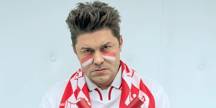 Белоголовцев: У «Спартака» нет шансов против «Зенита» ни в равной борьбе, ни в кабинетной Белоголовцев: У «Спартака» нет шансов против «Зенита» ни в равной борьбе, ни в кабинетной