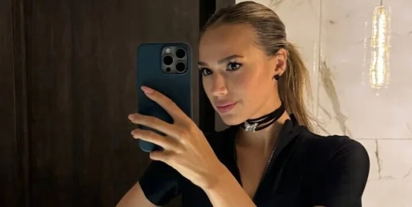 Министр спорта Татарстана: Загитова внесла огромный вклад в популяризацию нашего спорта Министр спорта Татарстана: Загитова внесла огромный вклад в популяризацию нашего спорта