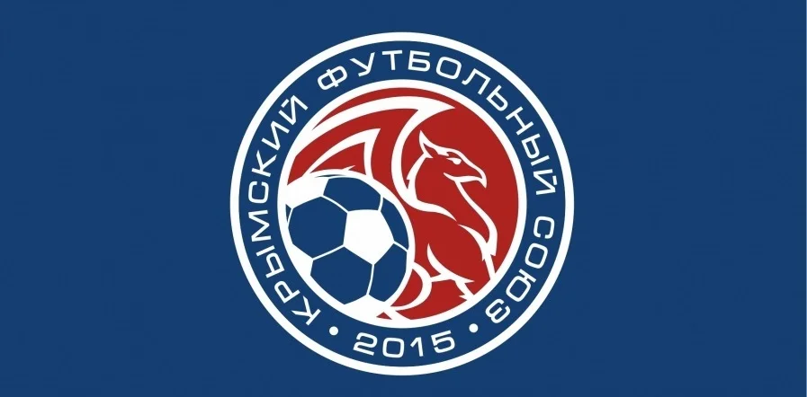 Клубы Крыма могут скоро войти в состав РПЛ Клубы Крыма могут скоро войти в состав РПЛ