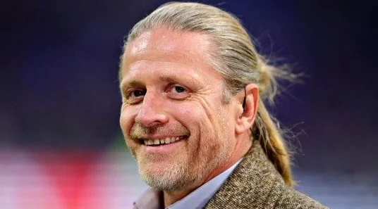 Пети о Неймаре в ПСЖ: «Он в застое, уход принес бы всем облегчение» Пети о Неймаре в ПСЖ: «Он в застое, уход принес бы всем облегчение»