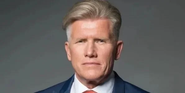 Васильев: возвращение пива на стадионы может привести к гибели людей и разбитым семьям