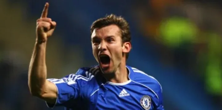 Половина из десяти самых дорогих форвардов АПЛ провалились