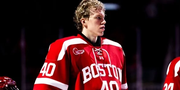 Хоккеист Егоров: «В США логарифмы в университете проходят, в России - в 9-10-м классе» Хоккеист Егоров: «В США логарифмы в университете проходят, в России - в 9-10-м классе»