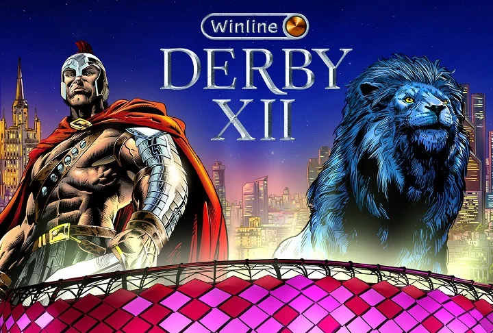 Где смотреть матч «Спартак» — «Зенит»? Где смотреть матч «Спартак» — «Зенит»?