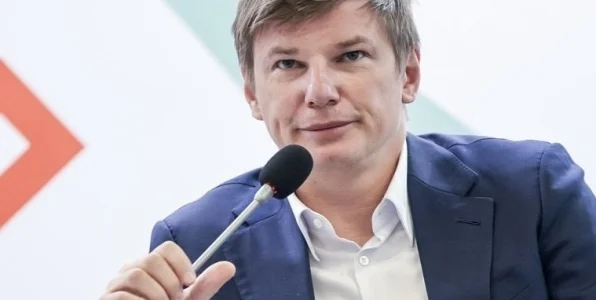 Аршавин считает, что Илич не пригодится «Спартаку» в режиме «здесь и сейчас» Аршавин считает, что Илич не пригодится «Спартаку» в режиме «здесь и сейчас»