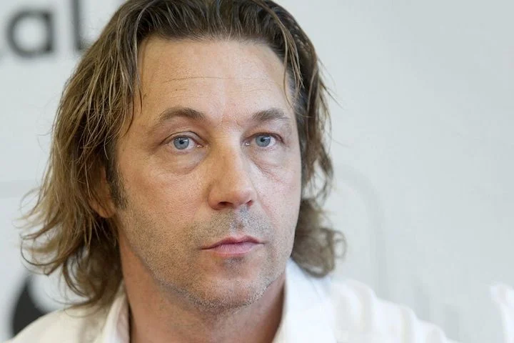 Александр Мостовой: «У меня нет амбиций стать тренером, может, вообще им не буду» Александр Мостовой: «У меня нет амбиций стать тренером, может, вообще им не буду»