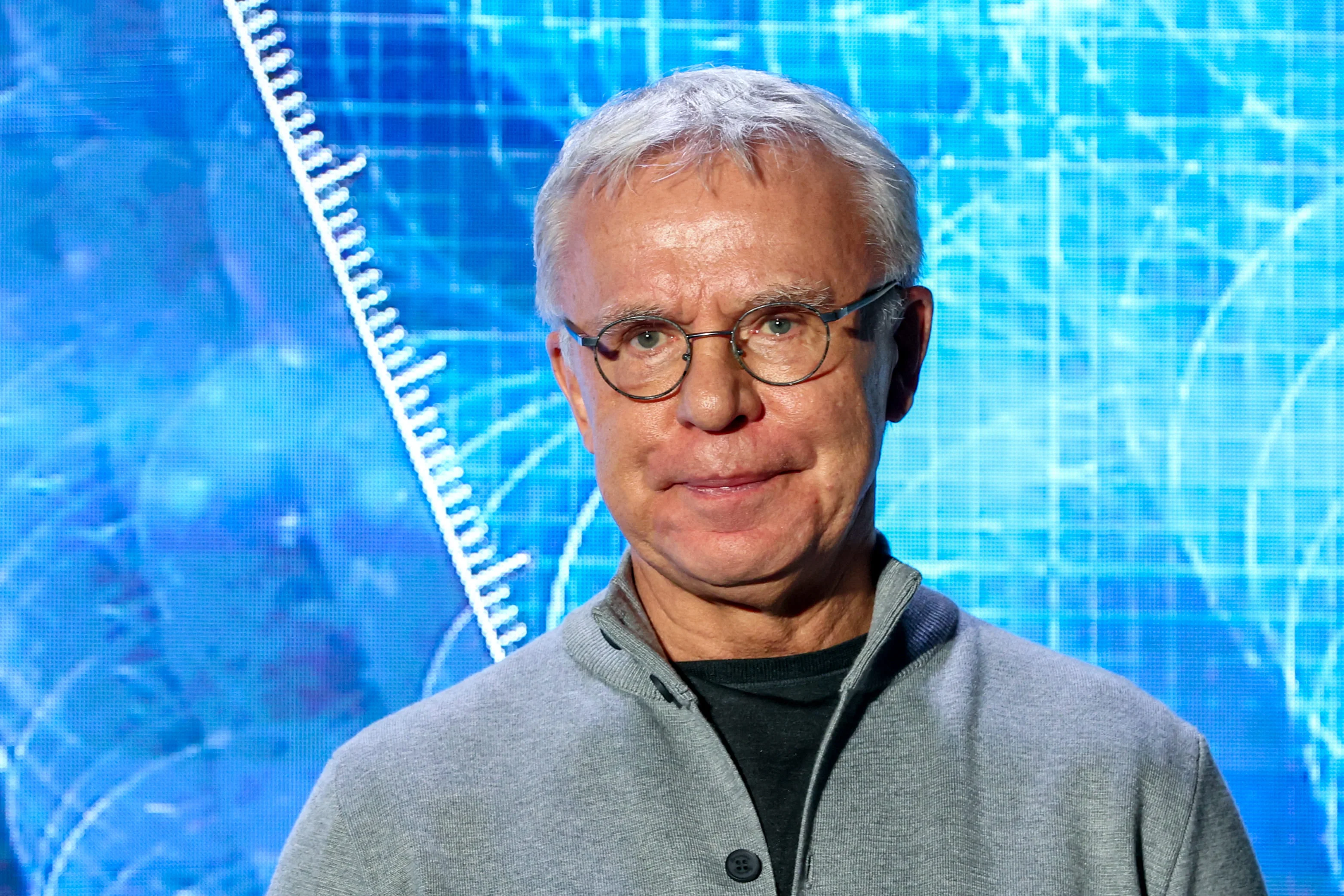 Фетисов: негодую из-за слов Тардифа — пропал единственный шанс Овечкина выиграть ОИ! Фетисов: негодую из-за слов Тардифа — пропал единственный шанс Овечкина выиграть ОИ!