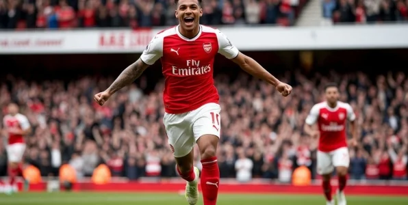 Выбираем, на что поставить в вернувшейся Лиге чемпионов