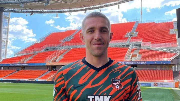 Юрий Газинский: «Зенит» нужно выносить за скобки. Настолько высок класс футболистов на всех позициях, да и на скамейке»